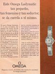Omega 1964 202.jpg